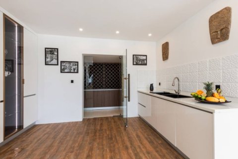 Villa à Surat Thani, Thaïlande 5 chambres № 172852 - photo 6