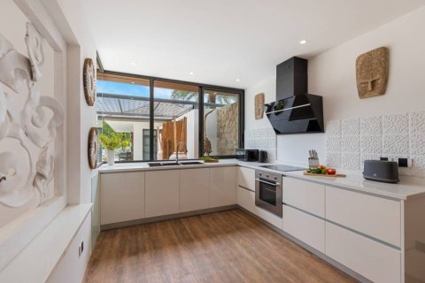 Villa à Surat Thani, Thaïlande 5 chambres № 172852 - photo 5