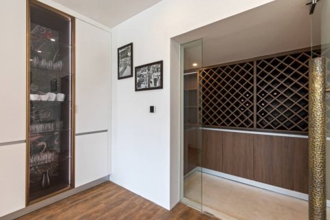 Villa à Surat Thani, Thaïlande 5 chambres № 172852 - photo 9