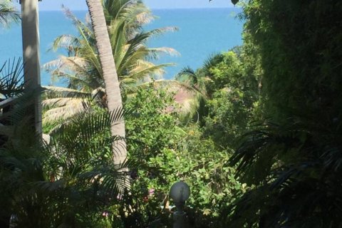 Hôtel à Surat Thani, Thaïlande № 172851 - photo 4