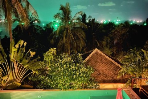 Hôtel à Surat Thani, Thaïlande № 172851 - photo 5