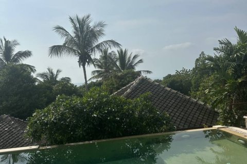 Hôtel à Surat Thani, Thaïlande № 172851 - photo 9