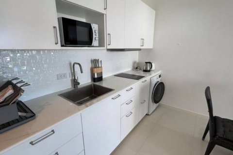 Кондоминиум с 3 спальнями в Кату, Таиланд № 172855 - фото 7