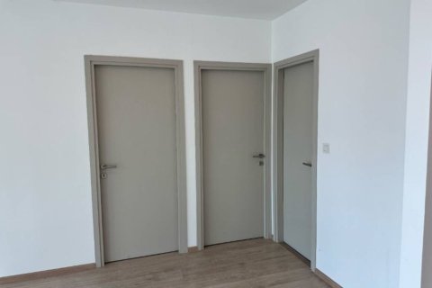 Condo à Bangkok, Thaïlande, 2 chambres  № 172853 - photo 3