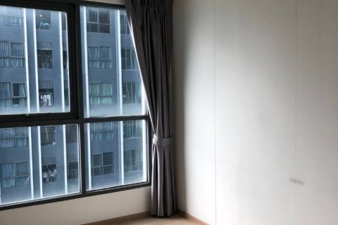 Condo à Bangkok, Thaïlande, 2 chambres  № 172853 - photo 6