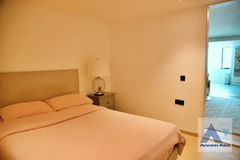Condominio de 4 dormitorios en Watthana, Bangkok, Tailandia № 214346 - foto 9