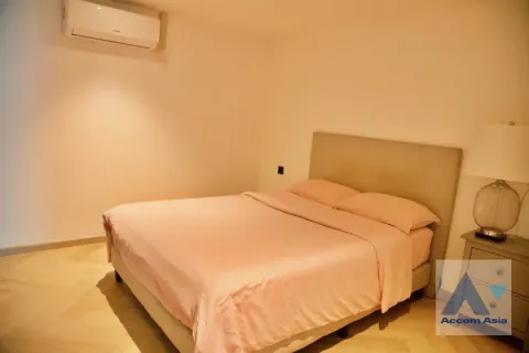 Condominio de 4 dormitorios en Watthana, Bangkok, Tailandia № 214346 - foto 10