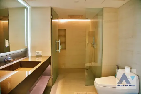 Condominio de 4 dormitorios en Watthana, Bangkok, Tailandia № 214346 - foto 16