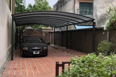Casa de 4 dormitorios en Watthana, Bangkok, Tailandia № 214347 - foto 20