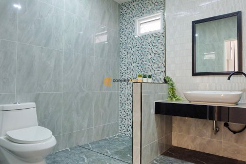 Studio à Bang Lamung, Thaïlande № 159973 - photo 20