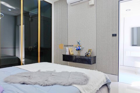 Studio à Bang Lamung, Thaïlande № 159973 - photo 16