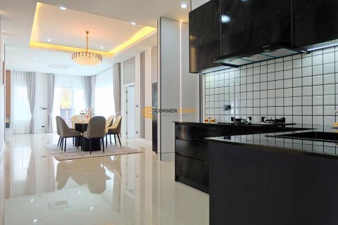 Studio à Bang Lamung, Thaïlande № 159973 - photo 8