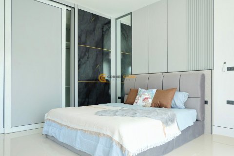 Studio à Bang Lamung, Thaïlande № 159973 - photo 10