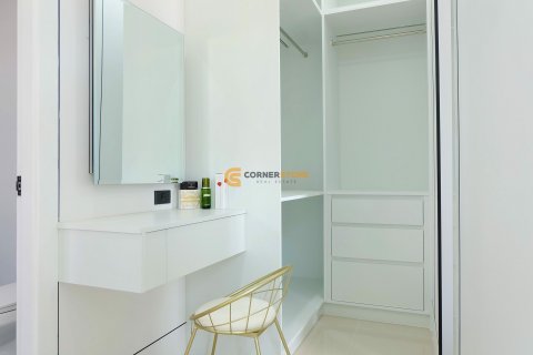 Studio à Bang Lamung, Thaïlande № 159973 - photo 14