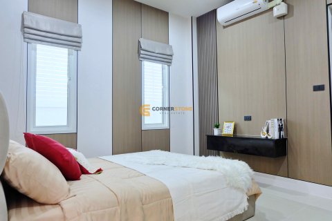 Studio à Bang Lamung, Thaïlande № 159973 - photo 26