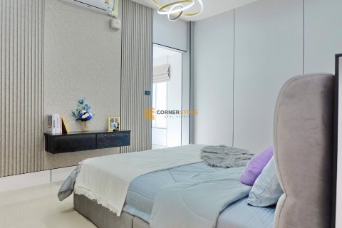 Studio à Bang Lamung, Thaïlande № 159973 - photo 15