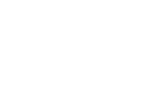 Townhouse in Phuket, Thailand 4 bedrooms № 159970 - photo 6