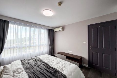 Apartment in Pattaya, Thailand 3 rooms № 159972 - photo 7