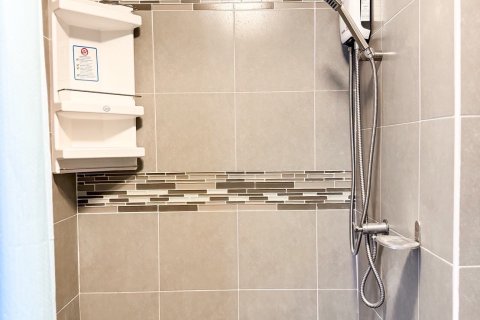 Apartment in Pattaya, Thailand 3 rooms № 159972 - photo 14