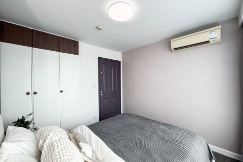 Apartment in Pattaya, Thailand 3 rooms № 159972 - photo 11