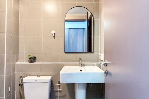 Apartment in Pattaya, Thailand 3 rooms № 159972 - photo 13