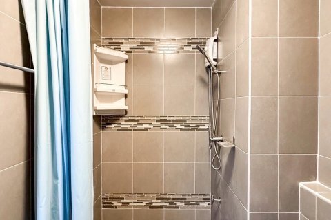 Apartment in Pattaya, Thailand 3 rooms № 159972 - photo 15