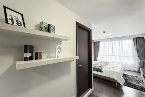 Apartment in Pattaya, Thailand 3 rooms № 159972 - photo 3