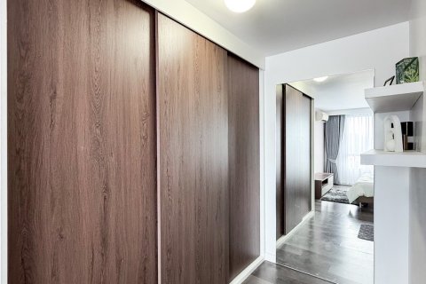 Apartment in Pattaya, Thailand 3 rooms № 159972 - photo 4