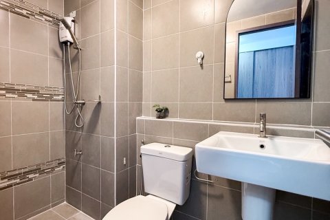 Apartment in Pattaya, Thailand 3 rooms № 159972 - photo 8