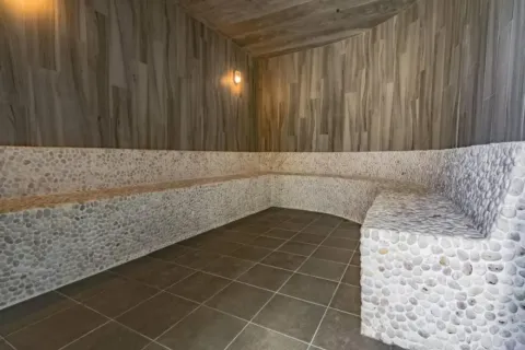 Квартира в Пхукете, Таиланд с 1 спальней  № 159969 - фото 13