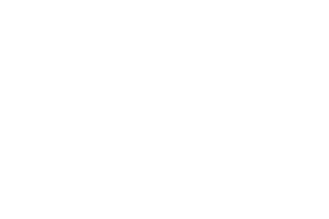 Квартира в Пхукете, Таиланд с 1 спальней  № 159969 - фото 14