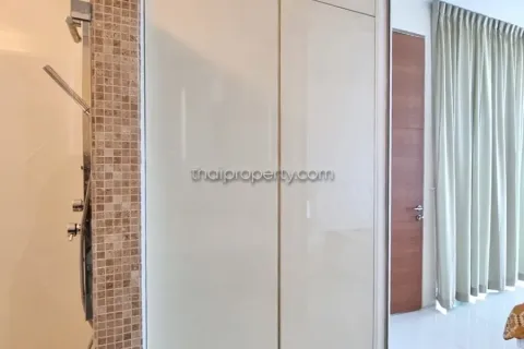 Condominio de 2 dormitorios en Pattaya, Tailandia № 212767 - foto 14