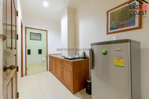 Local comercial 1670 m2 en Pattaya, Tailandia № 212772 - foto 12