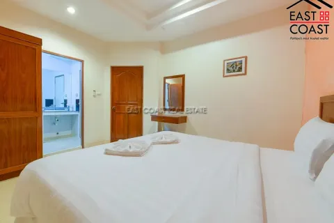 Local comercial 1670 m2 en Pattaya, Tailandia № 212772 - foto 17