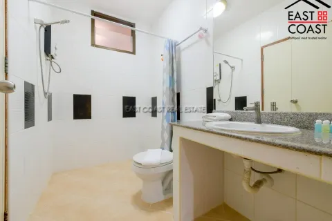 Local comercial 1670 m2 en Pattaya, Tailandia № 212772 - foto 14