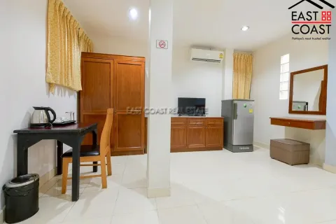 Local comercial 1670 m2 en Pattaya, Tailandia № 212772 - foto 22