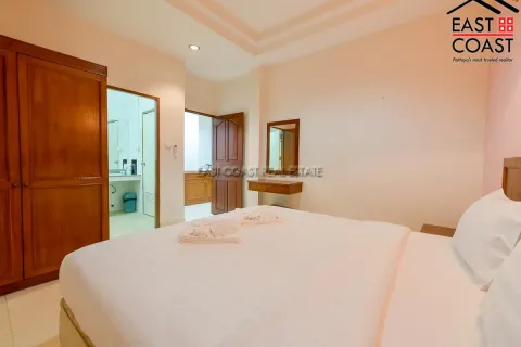 Local comercial 1670 m2 en Pattaya, Tailandia № 212772 - foto 9