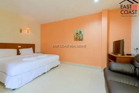 Local comercial 1670 m2 en Pattaya, Tailandia № 212772 - foto 25