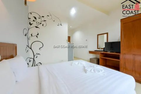 Local comercial 1670 m2 en Pattaya, Tailandia № 212772 - foto 30