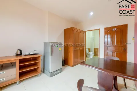 Local comercial 1670 m2 en Pattaya, Tailandia № 212772 - foto 21