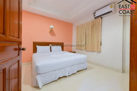 Local comercial 1670 m2 en Pattaya, Tailandia № 212772 - foto 16