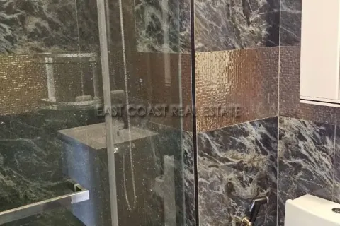 Condominio de 2 dormitorios en Pattaya, Tailandia № 212769 - foto 13