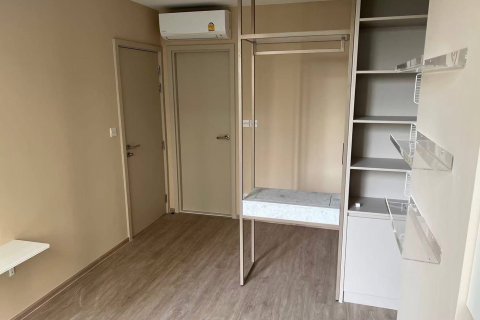 Condo à Bang Rak, Bangkok, Thaïlande, 2 chambres № 154820 - photo 7