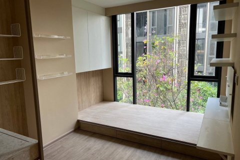 Condo à Bang Rak, Bangkok, Thaïlande, 2 chambres № 154820 - photo 2