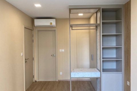 Condo à Bang Rak, Bangkok, Thaïlande, 2 chambres № 154820 - photo 6