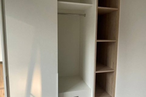 Condo à Bang Rak, Bangkok, Thaïlande, 2 chambres № 154820 - photo 3