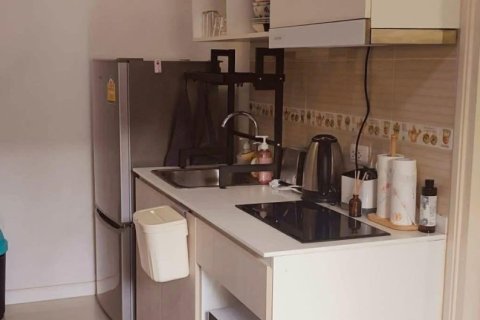 Condo in Chiang Mai, Thailand, 2 bedrooms  № 154817 - photo 6