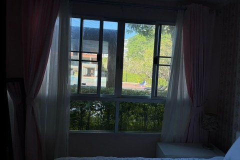 Condo in Chiang Mai, Thailand, 2 bedrooms  № 154817 - photo 10