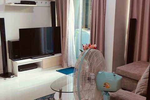 Condo in Chiang Mai, Thailand, 2 bedrooms  № 154817 - photo 4