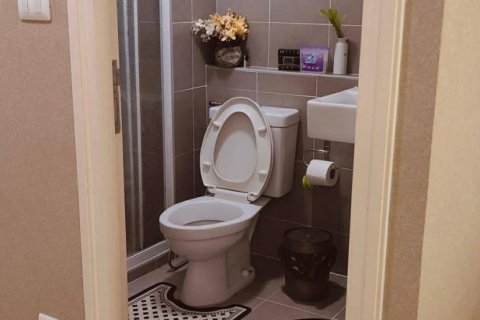 Condo in Chiang Mai, Thailand, 2 bedrooms  № 154817 - photo 3